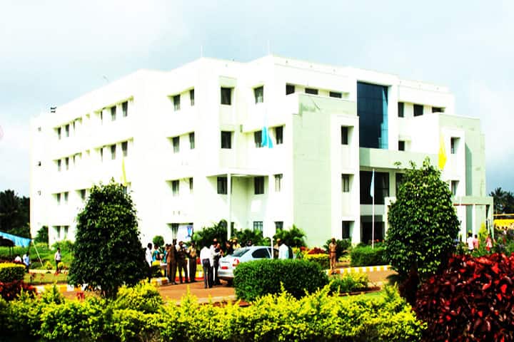 campus-view